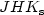 $JHK_{\rm s}$