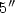 $5\arcsec$