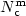 $N_{\rm c}^{\rm m}$