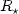 $R_{\star}$
