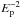 \hbox{$E_{\rm p}^{-2}$}