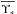 \hbox{$\overline{\mls}$}