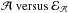 \hbox{${\it \diagram}$}