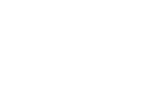 1117