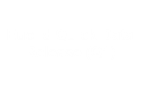 2247