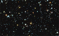 868