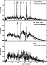 \begin{figure}
\par\resizebox{8.5cm}{!}{\rotatebox{0}{\includegraphics{XMM01_f2.eps}}}\end{figure}