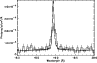 \begin{figure}
\par\resizebox{8.5cm}{!}{\rotatebox{0}{\includegraphics{XMM01_f3.eps}}}\end{figure}