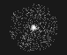 \begin{figure}
\includegraphics[width=8.8cm,clip]{XMM04_f1.eps}\end{figure}