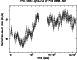 \begin{figure}
\includegraphics[angle=-90,width=8.8cm,clip]{XMM04_f2.eps}\end{figure}