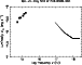 \begin{figure}
\includegraphics[angle=-90,width=8.8cm,clip]{XMM04_f5.eps}\end{figure}