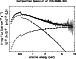 \begin{figure}
\includegraphics[angle=-90,width=8.8cm,clip]{XMM04_f6.eps}\end{figure}