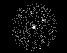 \begin{figure}
\resizebox{\hsize}{!}{\rotatebox{-90}{\includegraphics{XMM06_f1.ps}}}\end{figure}