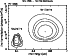 \begin{figure}
\resizebox{\hsize}{!}{\rotatebox{-90}{\includegraphics{XMM06_f3.ps}}}\end{figure}