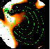 \begin{figure}
\psfig{figure=XMM09_f3.eps,width=8cm}\end{figure}