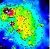 \begin{figure}
\psfig{figure=XMM09_f1.eps,width=8cm}\end{figure}