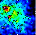\begin{figure}
\psfig{figure=XMM09_f2.eps,width=8cm}\end{figure}