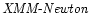 $\textit{XMM-Newton}$