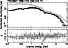\begin{figure}
\resizebox{\hsize}{!}{\rotatebox{-90}{\includegraphics{XMM11_f1.ps}}}\end{figure}