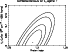 \begin{figure}
\resizebox{\hsize}{!}{\rotatebox{-90}{\includegraphics{XMM11_f2.ps}}}\end{figure}