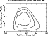\begin{figure}
\resizebox{\hsize}{!}{\rotatebox{-90}{\includegraphics{XMM11_f4.ps}}}\end{figure}