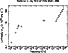 \begin{figure}
\resizebox{\hsize}{!}{\rotatebox{-90}{\includegraphics{XMM11_f5.ps}}}\end{figure}