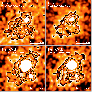 \begin{figure}
\par\resizebox{8.0cm}{!}{\includegraphics[clip]{XMM18_f7r.eps}} \end{figure}