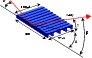 \begin{figure}
\includegraphics[angle=0,width=8cm,clip]{XMM19_f2.eps} %
\end{figure}