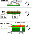 \begin{figure}
\resizebox{\hsize}{!}{\includegraphics[angle=0,clip, bb=75 95 570 650]{XMM19_f3.eps}}\end{figure}