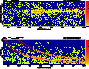\begin{figure*}
\includegraphics[angle=-90,width=16cm,clip]{XMM19_f9.eps}\end{figure*}