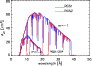\begin{figure}
\includegraphics[angle=0,width=8cm,clip]{XMM19_f12r.eps}\end{figure}