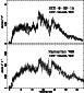 \begin{figure}
\centering
\resizebox{8.8cm}{!}{{\includegraphics{XMM20_f1.eps}}} \end{figure}