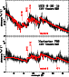 \begin{figure}
\resizebox{8.8cm}{!}{{\includegraphics{XMM20_f2.eps}}} \end{figure}