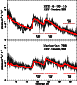 \begin{figure}
\resizebox{8.8cm}{!}{{\includegraphics{XMM20_f3.eps}}} \end{figure}