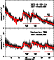 \begin{figure}
\resizebox{8.8cm}{!}{{\includegraphics{XMM20_f4.eps}}} \end{figure}