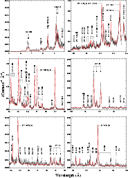 \begin{figure}
\includegraphics[width=16.5cm,clip]{xmm22_f1.eps}\end{figure}