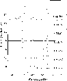 \begin{figure}
\par\includegraphics[width=8.8cm,clip]{xmm22_f3.eps}\end{figure}