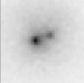\begin{figure}
\includegraphics[width=8cm,clip]{XMM88_fig4.eps}\end{figure}