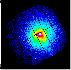 \begin{figure}
\includegraphics[width=8cm,clip]{XMM88_fig1.eps}\end{figure}