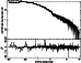 \begin{figure}
\psfig{figure=XMM24_fig5r.eps,height=6.5truecm,width=8.5truecm,angle=-90,clip=}\end{figure}