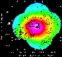 \begin{figure}%
\epsfxsize=8.cm \epsfverbosetrue \epsfbox{XMM27_f1.eps}
\end{figure}