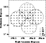 \begin{figure}%
\epsfxsize=8.cm \epsfverbosetrue \epsfbox{XMM27_f3r.eps} \end{figure}