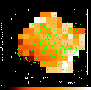 \begin{figure}%
\epsfxsize=8.cm \epsfverbosetrue \epsfbox{XMM27_f5r.eps} \end{figure}