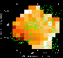 \begin{figure}%
\epsfxsize=8.cm \epsfverbosetrue \epsfbox{XMM27_f6r.eps} \end{figure}