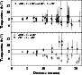 \begin{figure}
\epsfxsize=8.cm \epsfverbosetrue \epsfbox{XMM27_f7r.eps} \end{figure}