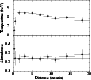 \begin{figure}%
\epsfxsize=8.cm \epsfverbosetrue \epsfbox{XMM27_f8r.eps}
\end{figure}