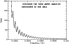 \begin{figure}
\psfig{figure=xmm30_f8.eps,width=8.7cm,height=5.5cm,clip=}\end{figure}