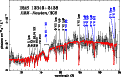 \begin{figure}\includegraphics[angle=-90,width=14cm]{xmm31_fig1.eps} \end{figure}
