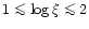 $1 \mathrel{\mathchoice {\vcenter{\offinterlineskip\halign{\hfil
$\displaystyle ...