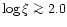 $\log \xi \mathrel{\mathchoice {\vcenter{\offinterlineskip\halign{\hfil
$\displa...
...\offinterlineskip\halign{\hfil$\scriptscriptstyle ...